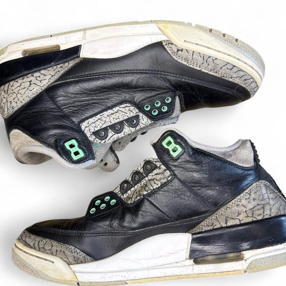 Jordan Men's multi Trainers